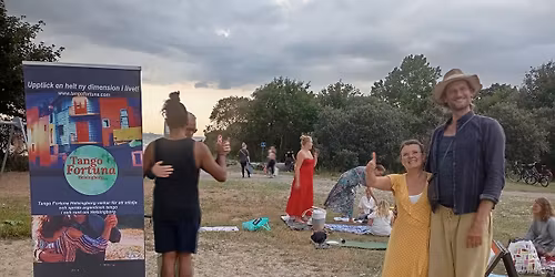 Medlemsmingel och årsmöte