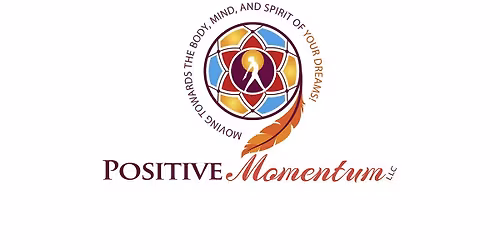 "Ask Us Anything" - featuring the "Healers of the Future"