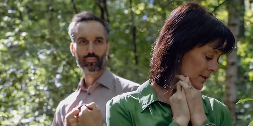 REYNEK a RENAUD v K\u00e1znici na Cejlu