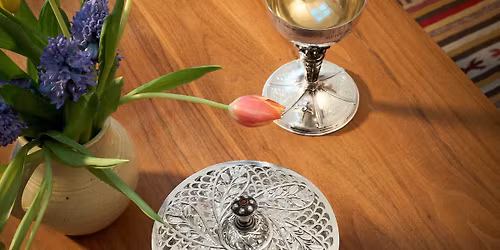 Auction | DESIGN Since 1860