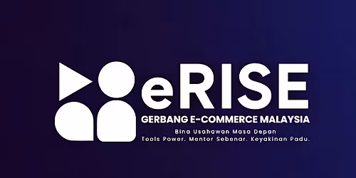 eRISE MASTERCLASS 2 Weeks Training