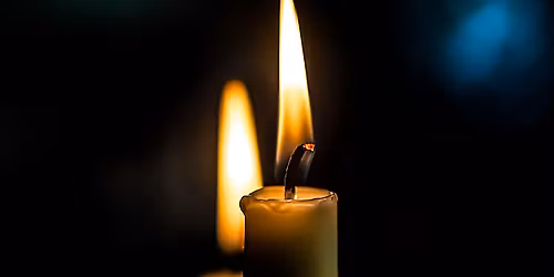 \u00c5ben Kirke p\u00e5 Befrielsesaftenen 4. maj 