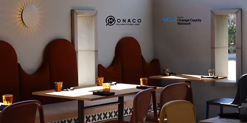 Supper @ Six: Monaco Italian Kitchen