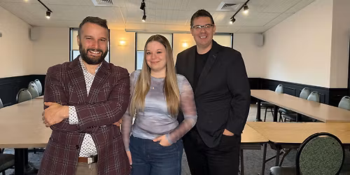 Et si 2026 commen\u00e7ait maintenant?