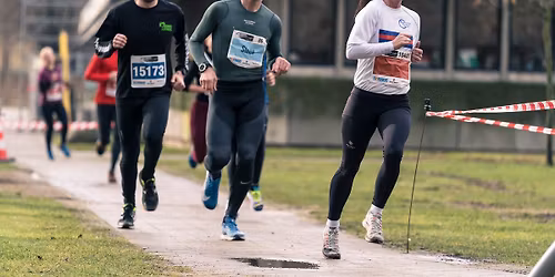 5. afdeling Frost Cup