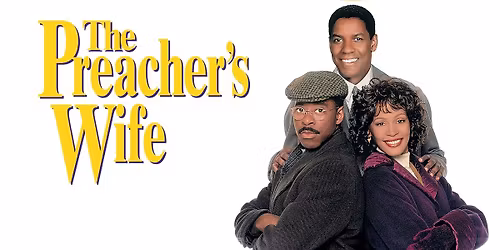 Saturday Family Movie Day