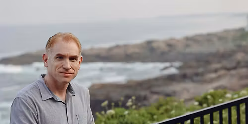 Why You Might Not Need a Neuropsych.