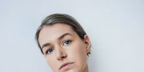 Ki\/Ki - Kiki Wesselo at Lot 613