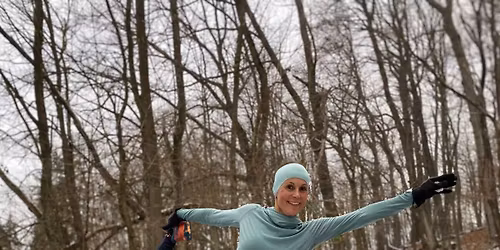 J\u00f3g\u00e0zzunk egy\u00fatt!