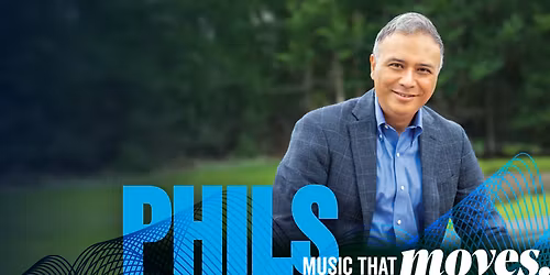 Jon Nakamatsu at Bankhead Theater - Livermore Valley PAC