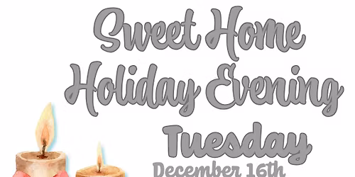 Evening Shopping Wine and Cheese