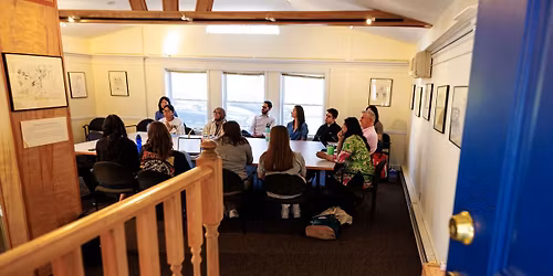 Parking City College of New York Beavers at Quinnipiac Bobcats Mens Basketball