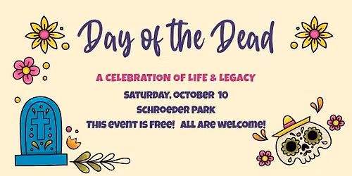 Day of the Dead