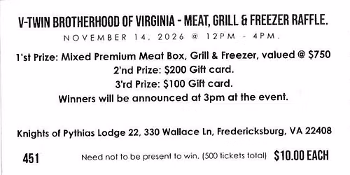 Fundraiser Benefiting Empowerhouse