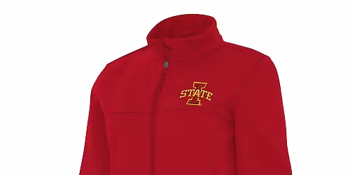 Northern Illinois Huskies at Iowa State Cyclones Womens Basketball at Hilton Coliseum