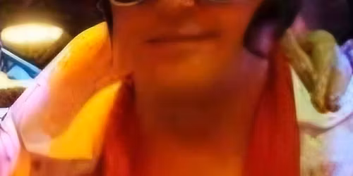 The king Ray Sawley's 70th