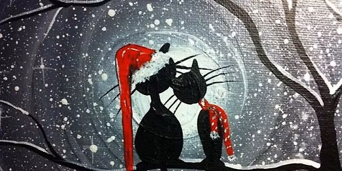 It's Friends Giving Time!!