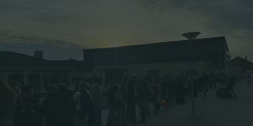 Speed Networking for lokale erhverv - i T\u00f8ll\u00f8se og omegn