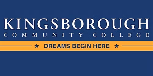 Explore short certificate career programs at Kingsborough Community College