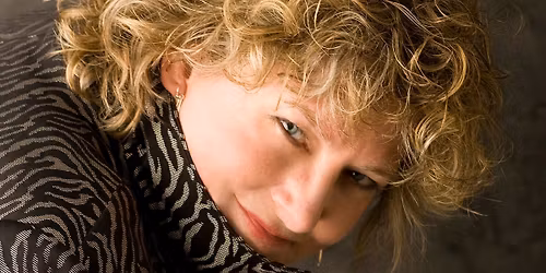 Suede @ Rams Head On Stage, Annapolis, MD