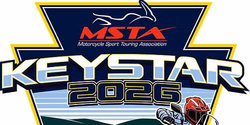 MSTA KEYSTAR 2026