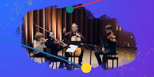 Scotia Festival of Music 2026 | Opening Gala