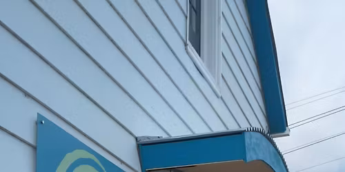 Holiday Artisan Market