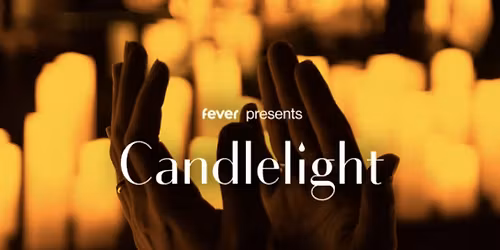 Candlelight: The Best of Bollywood and Tollywood on Strings at White Eagle Hall