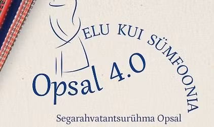 Opsal 4.0