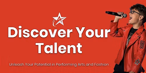 UPCOMING LOUISVILLE OPEN CALL AUDITIONS FOR THE ARTS Hosted by APPLAUSE