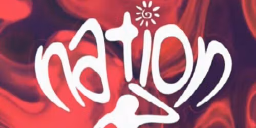 Nation+co: Housebound #2 @ Doghouse records