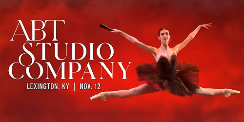 ABT Studio Company