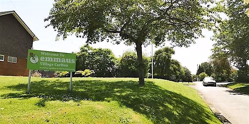 Professional's Open Day