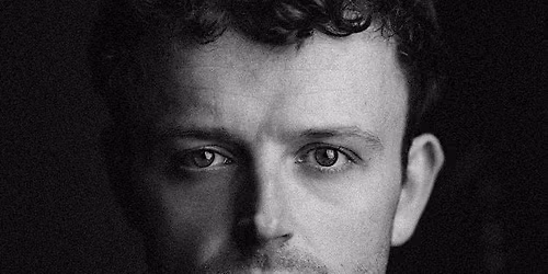 Chris Walley and Sara Joyce-CRAFT