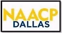 Dallas NAACP Health and Wellness Fair