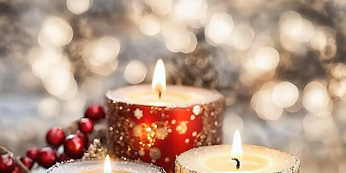 Yule Ritual & Celebration