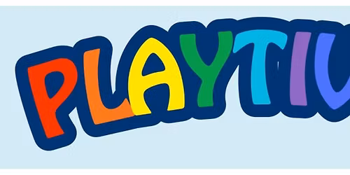 Playtivity STEAM Club- MISSION: ROBOT CONTROL (Screen- free Coding) \ud83e\udd16\u27a1\ufe0f