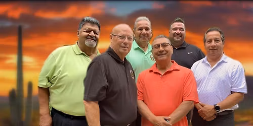 11th Street Precinct