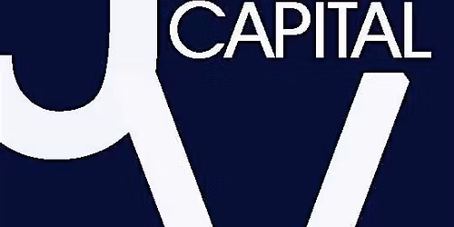 Your Roadmap to Financial Freedom