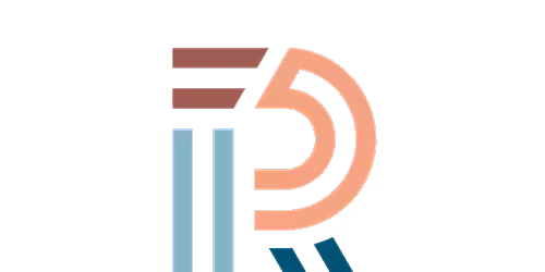 Retro Spa & Wellness 2nd Annual Client Appreciation Gala