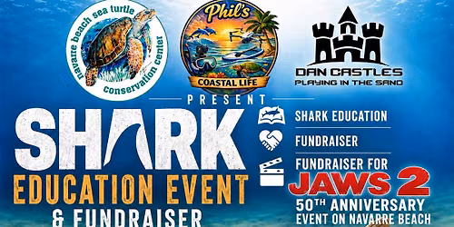 Lights, Camera, Sharks! Discover the Legacy of Jaws 2