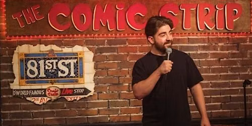 Kareem Green, Matt Pavich, Rachel Lenihan, Nick Tilleli & More!