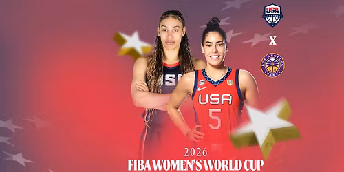 Los Angeles Sparks at Portland Fire Tickets
