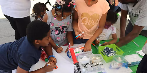 Learn24 In-person Workshop - Youth Mental Health First Aid