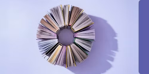 Education briefing: Promoting and securing a representative workforce