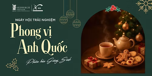 NG\u00c0Y H\u1ed8I TR\u1ea2I NGHI\u1ec6M | PHONG V\u1eca ANH QU\u1ed0C | PHI\u00caN B\u1ea2N GI\u00c1NG SINH