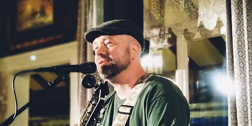 Return to Granny Mac\u2019s