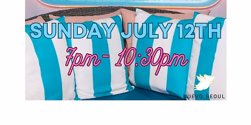 Love Island USA Season Finale Watch Party