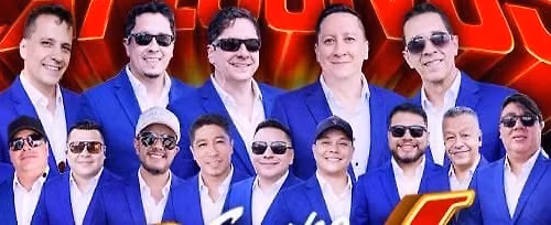GRUPO BRANLY