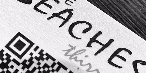 The Beaches Thirroul 